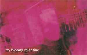 My Bloody Valentine - Loveless