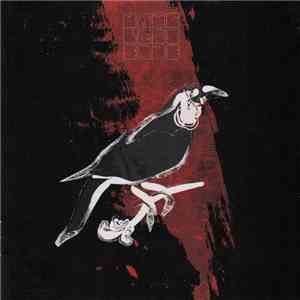 Nameless Sons - Nameless Sons