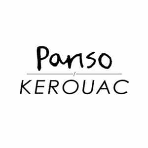 Pariso / Kerouac  - Pariso / Kerouac - Split