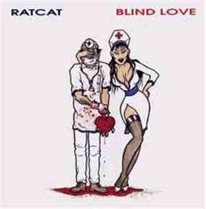 Ratcat - Blind Love