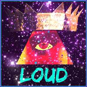 Sammie Hume - Loud