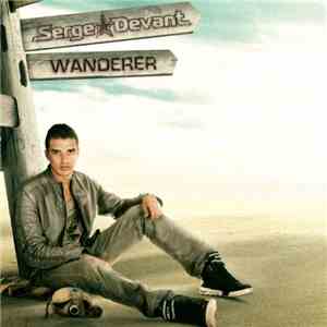 Serge Devant - Wanderer