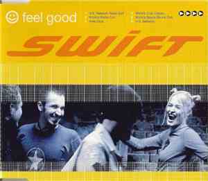 Swift  - Feel Good