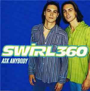 Swirl 360 - Ask Anybody