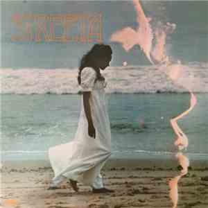 Syreeta - Syreeta