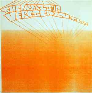 The Amazing Verticalville - The Amazing Verticalville