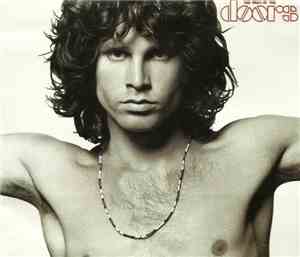 The Doors - The Best Of The Doors