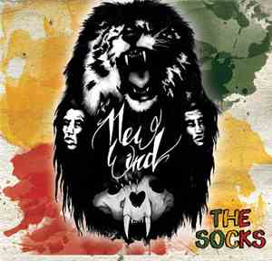 The Socks - New Wind