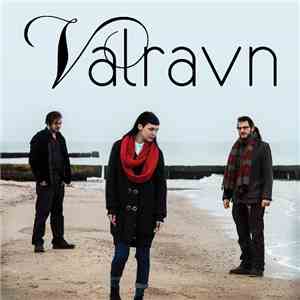 Valravn - Hánd Í Hánd / Genuine