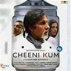 Various - Cheeni Kum