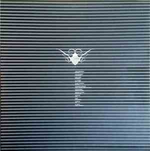 Various - Cocoon Compilation C