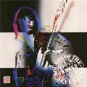 Various - FM Rock II