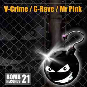 Various - Mr Waspi