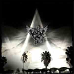 Various - Sincerity Is The Key