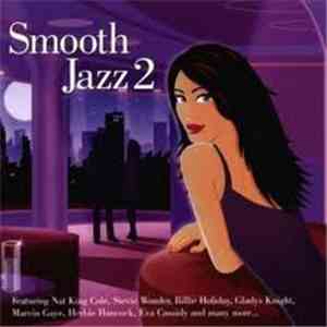Various - Smooth Jazz 2
