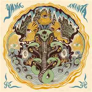 Yama  - Ananta