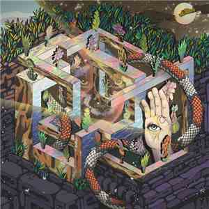 Years & Years - Take Shelter
