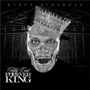 50 Cent - Forever King
