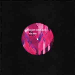A Place To Bury Strangers - Pretty Empire / Get Away From Me