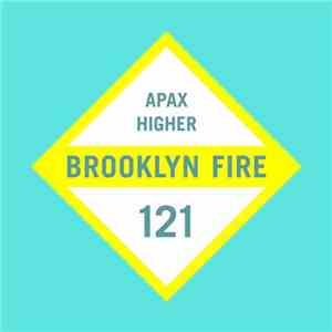 Apax  - Higher