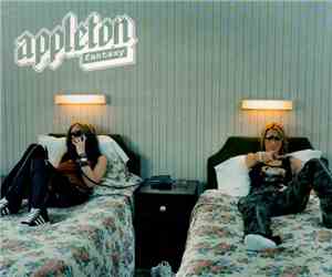 Appleton - Fantasy