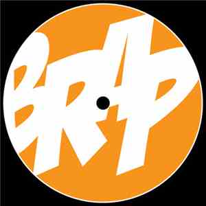 Bart B More - Brap
