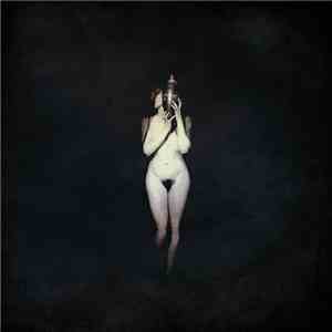 Black Swan  - Tone Poetry
