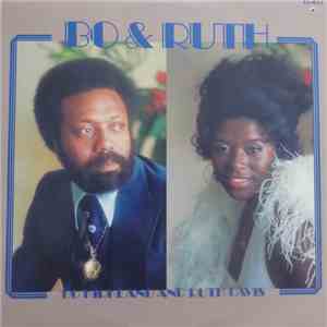 Bo Kirkland & Ruth Davis - Bo & Ruth
