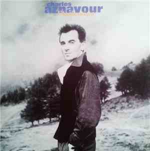 Charles Aznavour - L'Authentique