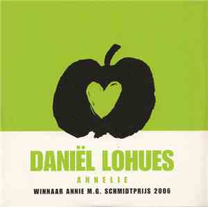 Daniël Lohues - Annelie