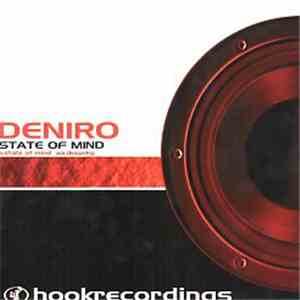 DeNiro - State Of Mind
