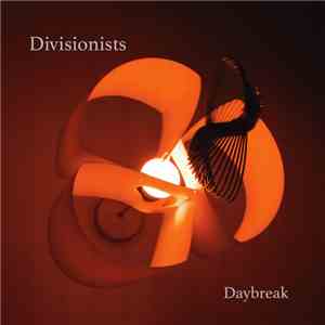 Divisionists - Daybreak