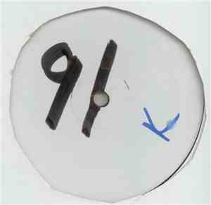 DJ Funk - Street Traxx III