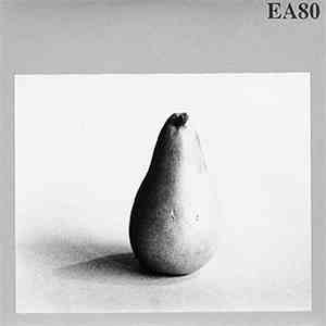 EA80 - Grüner Apfel