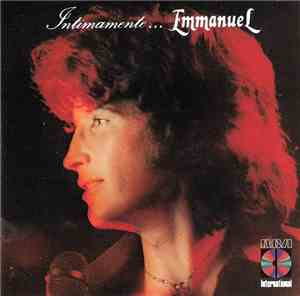 Emmanuel - Intimamente...