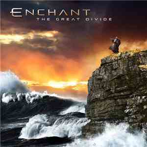 Enchant - The Great Divide