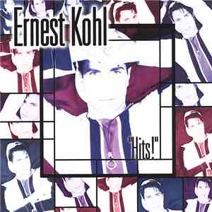 Ernest Kohl - Hits