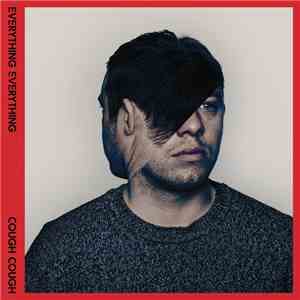 Everything Everything - Cough Cough (Remixes) - EP