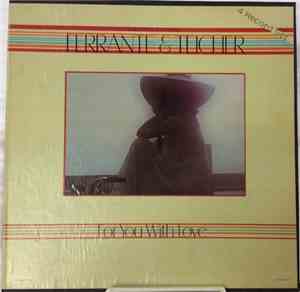 Ferrante & Teicher - For You With Love
