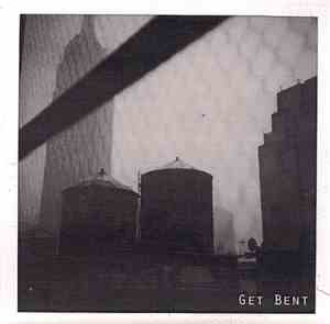 Get Bent - Demo