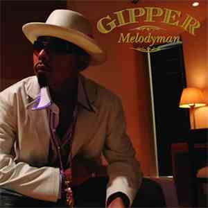 Gipper - Melodyman