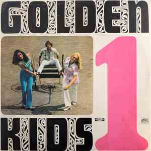 Golden Kids - Golden Kids 1