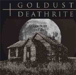 Goldust  / Deathrite - Goldust / Deathrite