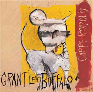 Grant Lee Buffalo - Copperopolis