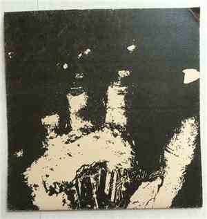 +HIRS+, Heavy Medical - +HIRS+/Heavy Medical Split