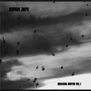 Hypnic Jerk - Ambient Works Vol. 1