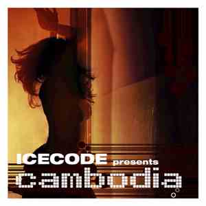 Icecode - Cambodia
