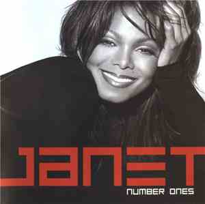 Janet - Number Ones
