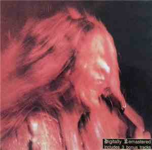 Janis Joplin - I Got Dem Ol' Kozmic Blues Again Mama!