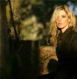Jennifer Paige - Is It Ever Enough